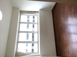 SunGlade (D19), Condominium #269989521